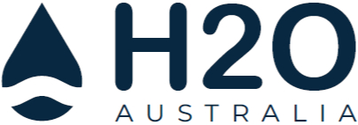H2O LOGO_edited.jpg