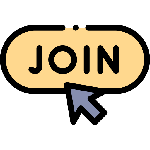 join (1).png
