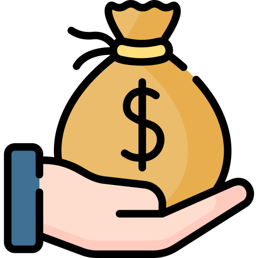 salary.png
