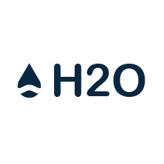 H2O[Drop].png