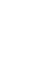 H2O Logo