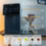 Home page phone2.jpg