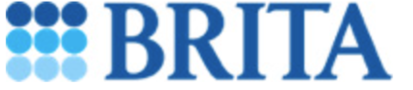 brita logo.png