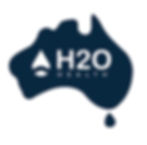 H2OHEALTH.jpg