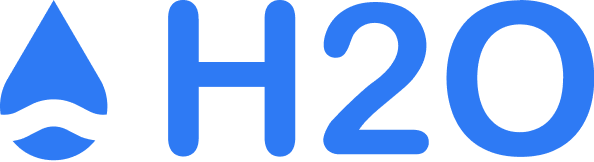 h2o logo.png