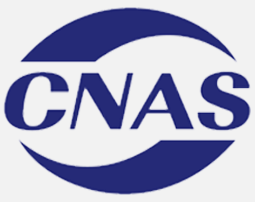 CNAS.png