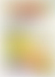 10月5日(土)防災訓練のご案内