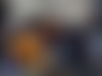児童館ハロウィーンパレード開催のお知らせ