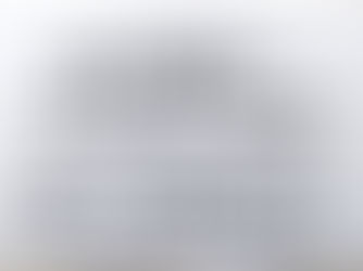 令和7年10月の町内清掃