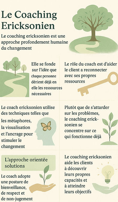 image coaching presentattion salon_edited.jpg