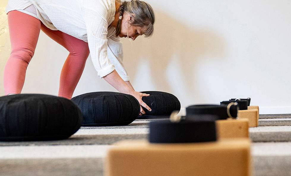 Rutherglen Yoga.jpg