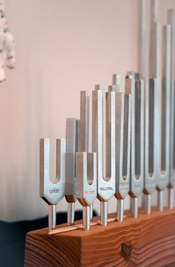 Kinesiologie TAO_Tanja Oggier_Ausgleichsverfahren.jpg