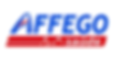 Affego
