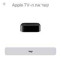 WhatsApp Image 2022-04-13 at 12.32.12.jpeg