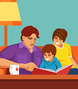 חידות הורים.jpg