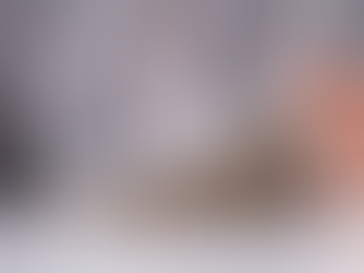 9 Pasos para ajustar precios por inflación