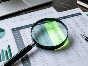 Detectando el EBITDA oculto en precios para proteger la rentabilidad empresarial