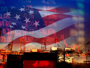 Pricing en tiempos de aranceles: Cómo proteger sus márgenes con una estrategia efectiva