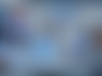 El problema no es el precio, sino que nadie es dueño del pricing