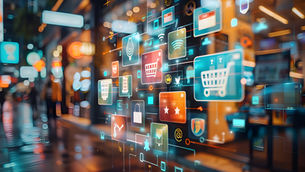 Inteligencia Artificial y Pricing: ¿Hacia dónde va la estrategia de precios?