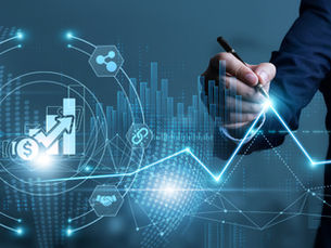 Cuando el pricing se convierte en una decisión comercial