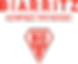 IMG_5346 (1).PNG