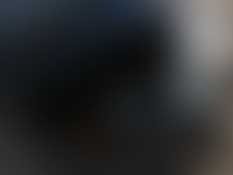 古道具市に向けて