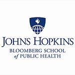 hopkins_edited_edited.jpg