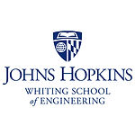 jhu_engineering_edited.jpg
