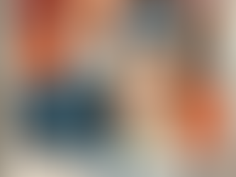 My Thoughts on the Film, The Thomas Crown Affair (1968)...