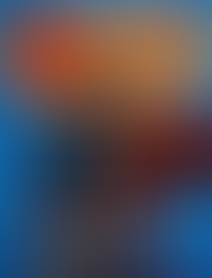 Review: The Film, Supergirl…