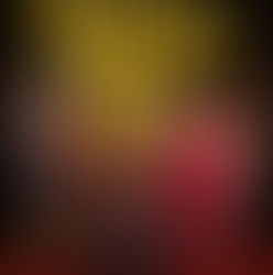My Thoughts on the Film, Knives Out (2019), 2/23/2026….