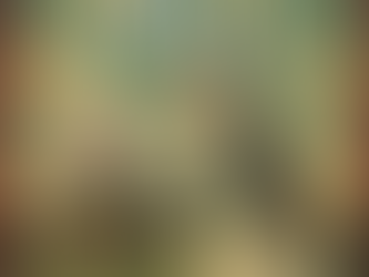 What I'm Currently Reading...