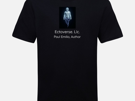 New Marketing Strategy for Balticon 60, 5/7/2026…