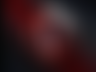 Review: The Novel, Ancient Blood: A Novel of the Hegemony (The Vampyr Hegemony Book 1)...