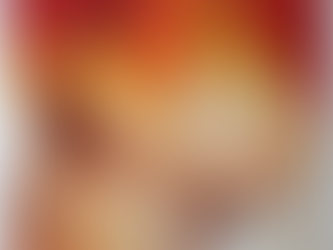 My Thoughts on the Film, Bugonia (2025), 2/22/2026….