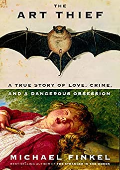 What I’m Currently Reading, 3/7/2026….