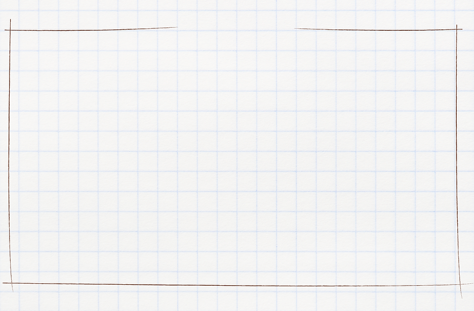 레시피_재료bg.png