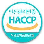 haccp_mark.png