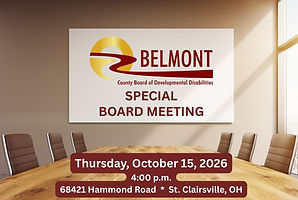 BCBDD Special Board Mtg.jpg