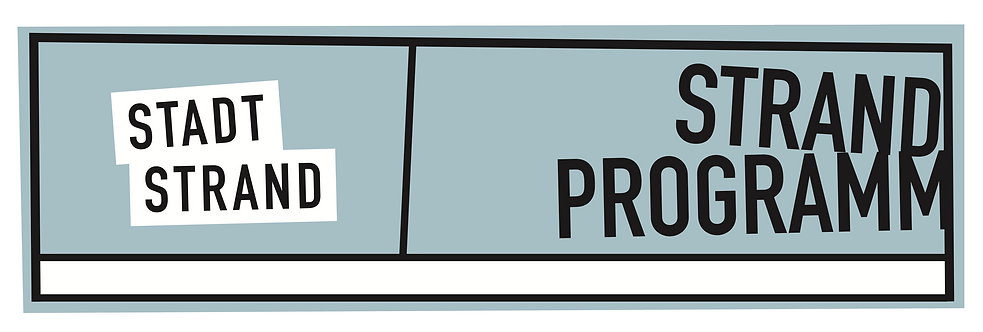Strandprogramm_header_150px.png