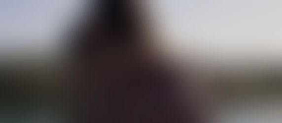 Desenvolvendo Amizade com Deus