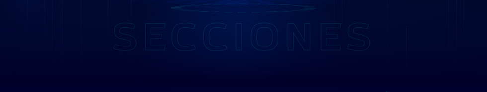 ROCHE_SDF_SITIOWIX-05.png