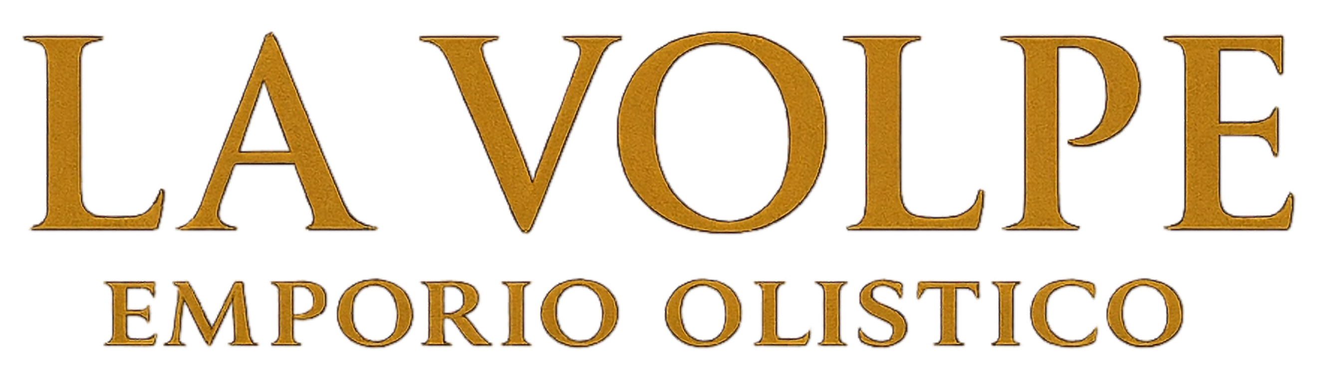 La Volpe - Emporio Olistico