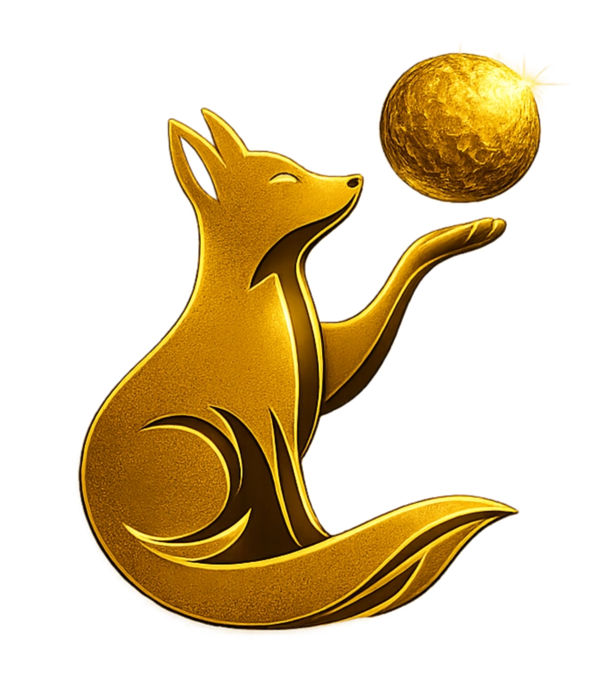 La Volpe Logo