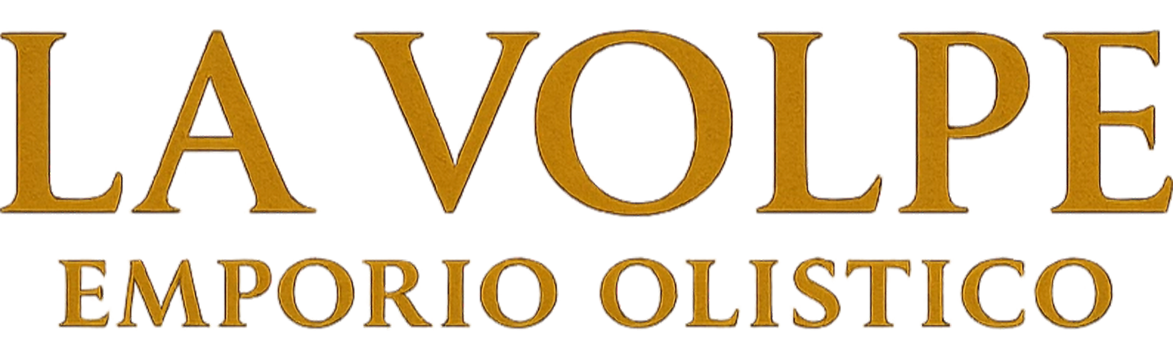 La Volpe Emporio Olistico_edited.png