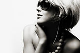 Designer Sunglasses