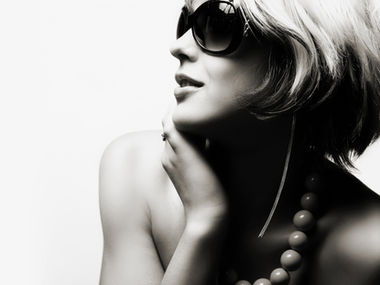 Les lunettes de soleil sont-elles utiles ?