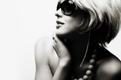 Designer Sunglasses