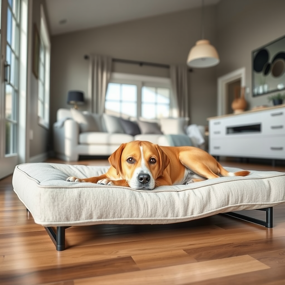 Stay & Train vs. Private Dog Training: Which Fits Your Dog?